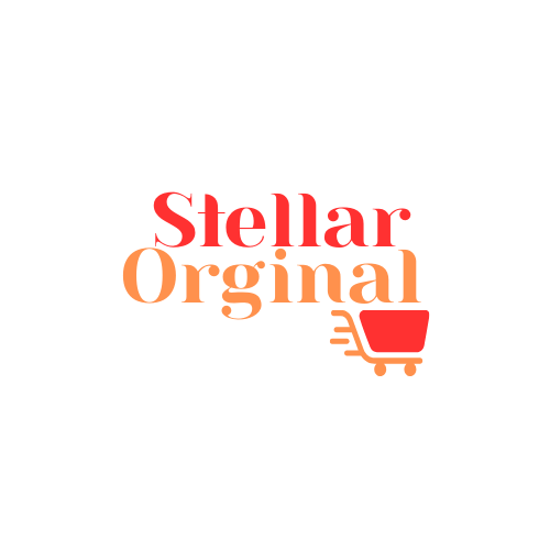 Stellar Orginal